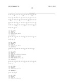 Methods For Treating Diseases and HCV Using Antibodies To     Aminophospholipids diagram and image