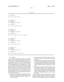 Methods For Treating Diseases and HCV Using Antibodies To     Aminophospholipids diagram and image