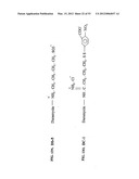 Methods For Treating Diseases and HCV Using Antibodies To     Aminophospholipids diagram and image