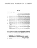 Methods For Treating Diseases and HCV Using Antibodies To     Aminophospholipids diagram and image