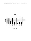 Methods For Treating Diseases and HCV Using Antibodies To     Aminophospholipids diagram and image