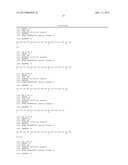 Use of Guanylyl Cyclase C Agonists to Suppress Appetite diagram and image