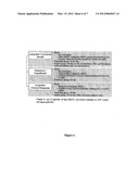 Use of Multipotent Adult Stem Cells in Treatment of Myocardial Infarction     and Congestive Heart Failure diagram and image