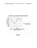 Methods for Treating Lysosomal Acid Lipase Deficiency in Patients diagram and image