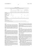 Methods for Treating Lysosomal Acid Lipase Deficiency in Patients diagram and image