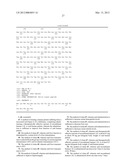 Methods for Treating Lysosomal Acid Lipase Deficiency in Patients diagram and image