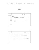 FUSION PROTEINS diagram and image