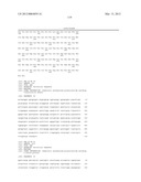 FUSION PROTEINS diagram and image