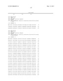 FUSION PROTEINS diagram and image