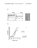 ANTIGEN-BINDING PROTEINS diagram and image