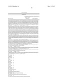 ANTIGEN-BINDING PROTEINS diagram and image