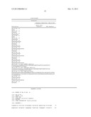 ANTIGEN-BINDING PROTEINS diagram and image