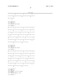 ANTIGEN-BINDING PROTEINS diagram and image