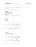 ANTIGEN-BINDING PROTEINS diagram and image