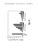 METHODS AND COMPOSITION TO REGULATE IRON METABOLISM diagram and image