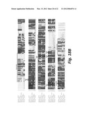 METHODS AND COMPOSITION TO REGULATE IRON METABOLISM diagram and image