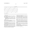 METHODS AND COMPOSITION TO REGULATE IRON METABOLISM diagram and image