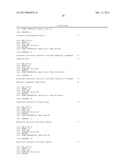 Novel Tumor Biomarket diagram and image