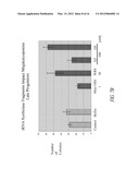 AMINOACYL TRNA SYNTHETASES FOR MODULATING HEMATOPOIESIS diagram and image