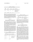 AMINOACYL TRNA SYNTHETASES FOR MODULATING HEMATOPOIESIS diagram and image