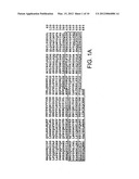 SIGNAL TRANSDUCTION PROTEIN TAB2 diagram and image