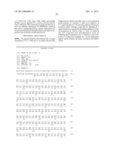 SIGNAL TRANSDUCTION PROTEIN TAB2 diagram and image