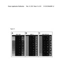 ANTI-CXCL16 AND ANTI-CXCR6 ANTIBODIES FOR THE PREVENTION AND TREATMENT OF     CANCER AND CANCER CELL MIGRATION diagram and image