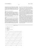 ANTI-CXCL16 AND ANTI-CXCR6 ANTIBODIES FOR THE PREVENTION AND TREATMENT OF     CANCER AND CANCER CELL MIGRATION diagram and image