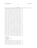 ANTI-CXCL16 AND ANTI-CXCR6 ANTIBODIES FOR THE PREVENTION AND TREATMENT OF     CANCER AND CANCER CELL MIGRATION diagram and image