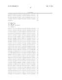 ANTI-CXCL16 AND ANTI-CXCR6 ANTIBODIES FOR THE PREVENTION AND TREATMENT OF     CANCER AND CANCER CELL MIGRATION diagram and image