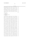 ANTI-CXCL16 AND ANTI-CXCR6 ANTIBODIES FOR THE PREVENTION AND TREATMENT OF     CANCER AND CANCER CELL MIGRATION diagram and image