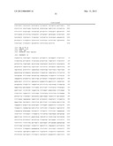 ANTI-CXCL16 AND ANTI-CXCR6 ANTIBODIES FOR THE PREVENTION AND TREATMENT OF     CANCER AND CANCER CELL MIGRATION diagram and image