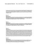 ANTIBODY diagram and image