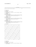 ANTIBODY diagram and image