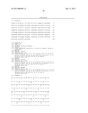 ANTIBODY diagram and image