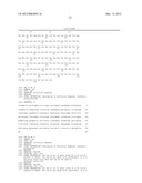 ANTIBODY diagram and image