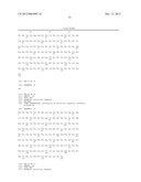 ANTIBODY diagram and image