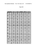 TOLL-LIKE RECEPTOR 3 ANTAGONISTS FOR THE TREATMENT OF METABOLIC AND     CARDIOVASCULAR DISEASES diagram and image