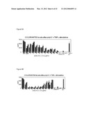 TOLL-LIKE RECEPTOR 3 ANTAGONISTS FOR THE TREATMENT OF METABOLIC AND     CARDIOVASCULAR DISEASES diagram and image