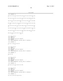 TOLL-LIKE RECEPTOR 3 ANTAGONISTS FOR THE TREATMENT OF METABOLIC AND     CARDIOVASCULAR DISEASES diagram and image