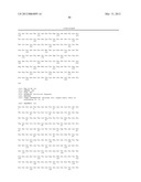 TOLL-LIKE RECEPTOR 3 ANTAGONISTS FOR THE TREATMENT OF METABOLIC AND     CARDIOVASCULAR DISEASES diagram and image