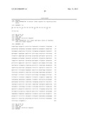 TOLL-LIKE RECEPTOR 3 ANTAGONISTS FOR THE TREATMENT OF METABOLIC AND     CARDIOVASCULAR DISEASES diagram and image