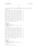 TOLL-LIKE RECEPTOR 3 ANTAGONISTS FOR THE TREATMENT OF METABOLIC AND     CARDIOVASCULAR DISEASES diagram and image