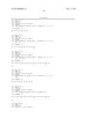 TOLL-LIKE RECEPTOR 3 ANTAGONISTS FOR THE TREATMENT OF METABOLIC AND     CARDIOVASCULAR DISEASES diagram and image