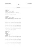 TOLL-LIKE RECEPTOR 3 ANTAGONISTS FOR THE TREATMENT OF METABOLIC AND     CARDIOVASCULAR DISEASES diagram and image