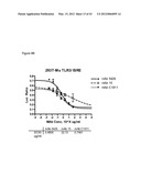 TOLL-LIKE RECEPTOR 3 ANTAGONISTS FOR THE TREATMENT OF METABOLIC AND     CARDIOVASCULAR DISEASES diagram and image