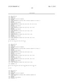 TOLL-LIKE RECEPTOR 3 ANTAGONISTS FOR THE TREATMENT OF METABOLIC AND     CARDIOVASCULAR DISEASES diagram and image