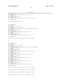 TOLL-LIKE RECEPTOR 3 ANTAGONISTS FOR THE TREATMENT OF METABOLIC AND     CARDIOVASCULAR DISEASES diagram and image