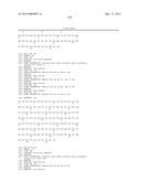 TOLL-LIKE RECEPTOR 3 ANTAGONISTS FOR THE TREATMENT OF METABOLIC AND     CARDIOVASCULAR DISEASES diagram and image