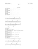 TOLL-LIKE RECEPTOR 3 ANTAGONISTS FOR THE TREATMENT OF METABOLIC AND     CARDIOVASCULAR DISEASES diagram and image